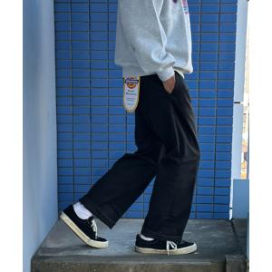 Dickies ディッキーズ チノパン メンズ...の詳細画像4