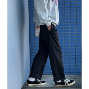 Dickies ディッキーズ チノパン メンズ...の詳細画像5
