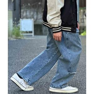 adidas Originals アディダス オリジナルス トレフォイルロゴ スリー
