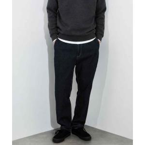 GENUINE Dickies ジェニュインデ...の詳細画像1
