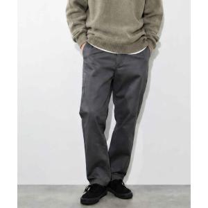 GENUINE Dickies ジェニュインデ...の詳細画像2