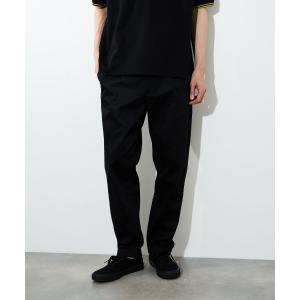 GENUINE Dickies ジェニュインデ...の詳細画像3