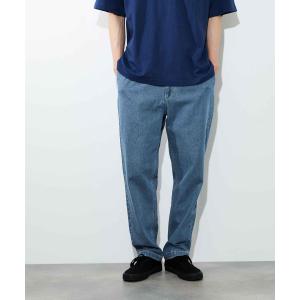 GENUINE Dickies ジェニュインデ...の詳細画像4
