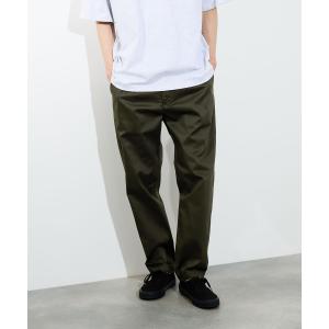 GENUINE Dickies ジェニュインデ...の詳細画像5