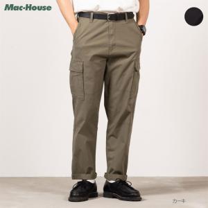 リーバイス カーゴパンツ メンズカーゴパンツ の商品一覧 ボトムス パンツ ファッション 通販 Yahoo ショッピング