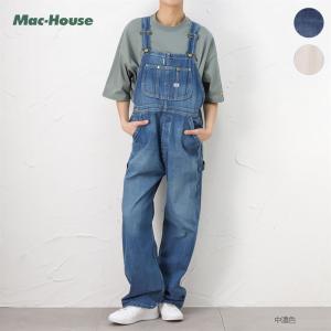 Lee オーバーオール サイズ感 メンズ ファッション の商品一覧 通販 Yahoo ショッピング