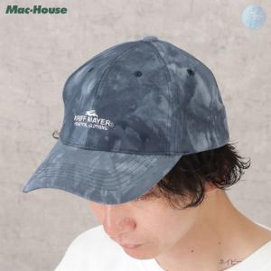 FUCKING AWESOME（ファッキング オーサム） (ファッキンオーサム