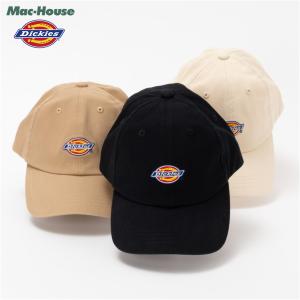 patagonia パタゴニア PATAGONIA 帽子 キャップ ウォーターフェアラー