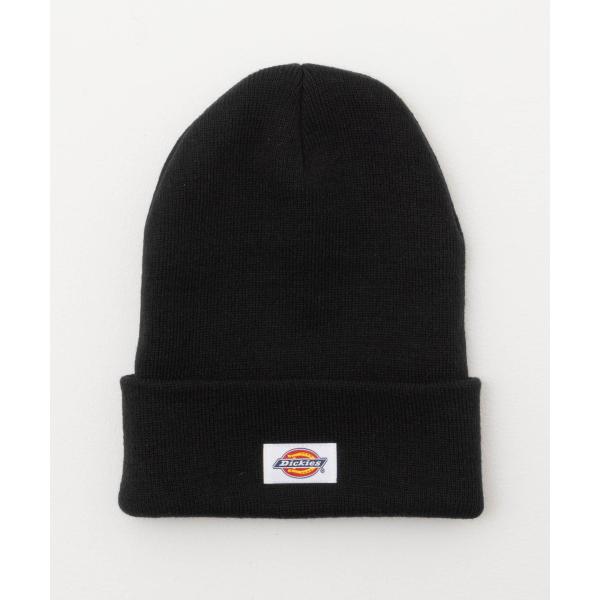 Dickies ディッキーズ ニットキャップ メンズ ユニセックス ストレッチ ニット帽 ニットワッ...