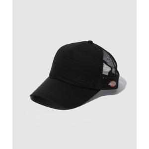 Dickies ディッキーズ メッシュキャップ...の詳細画像1