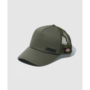 Dickies ディッキーズ メッシュキャップ...の詳細画像2