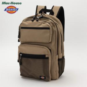 EASTPAK（イーストパック） 爆買 SALEセール 50%OFF パデッドダブル