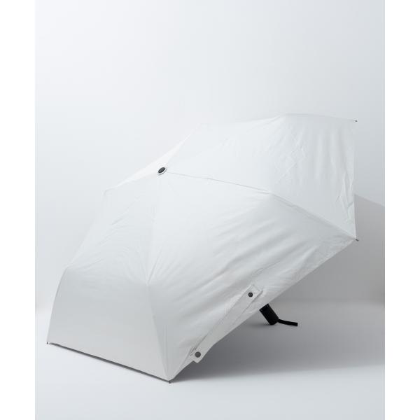 日傘 雨傘 晴雨兼用 折りたたみ傘 UVカット UPF50＋ 遮光率100％ 耐風 軽量 ワンタッチ...