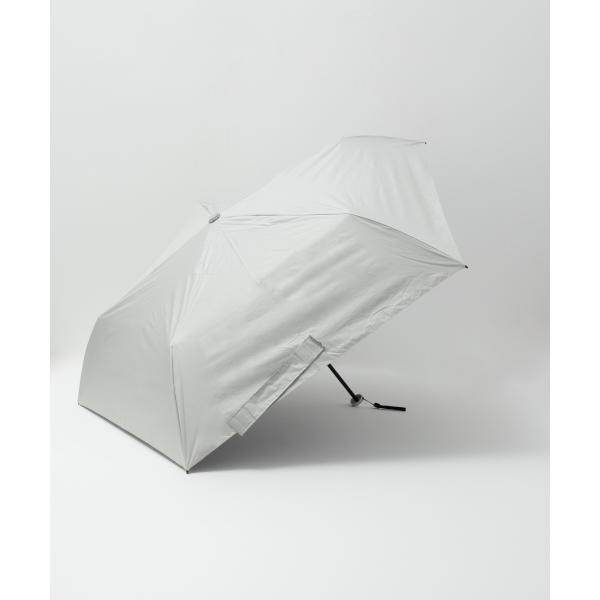 日傘 雨傘 晴雨兼用 折りたたみ傘 UVカット UPF50＋ 軽量 遮光 耐風 ワンタッチ 自動開閉...