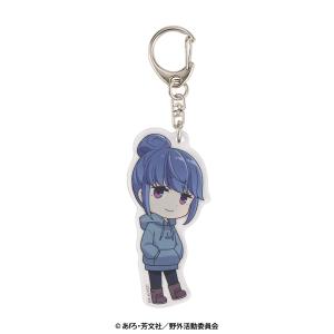 ゆるキャン△ グッズまとめ売り 4_hyoushifullv2_67c90dfc-a0ed-