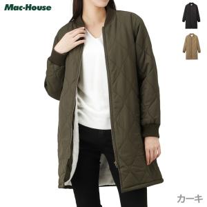 人気のファッショントレンド Hd限定キルト コート レディース ブランド