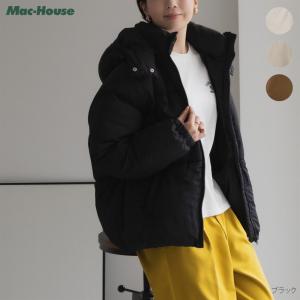 BURTON トレーナー スウェット Multipath グリッド クルーネック