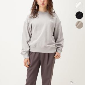 コンバース トレーナー レディース ファッション の商品一覧 通販 Yahoo ショッピング