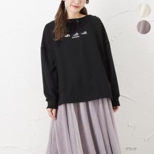 コンバース トレーナー レディースの商品一覧 通販 Yahoo ショッピング