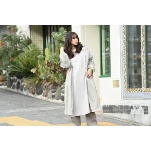 Dickies ワンピース チュニックの商品一覧 ファッション 通販 Yahoo ショッピング