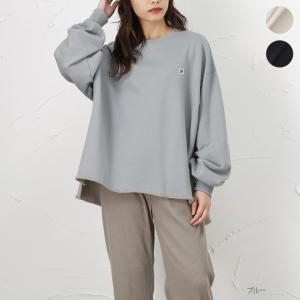 コンバース トレーナー レディースの商品一覧 通販 Yahoo ショッピング