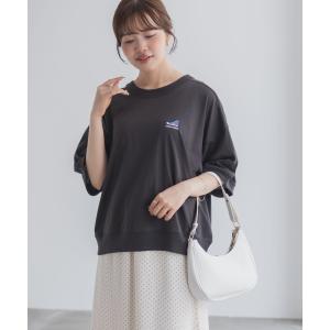 CONVERSE コンバース Tシャツ レディー...の商品画像