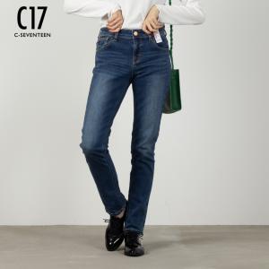 プリーツプリーズ PLEATS PLEASE アメコミ バックプリント ジップ 