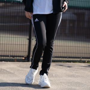 アディダス ジョガーパンツ レディースの商品一覧 通販 Yahoo ショッピング