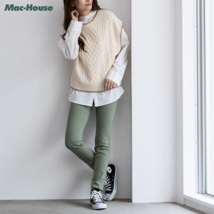 SAINT LAURENT サンローランパリ ジャケット サイズ:F36 20AW