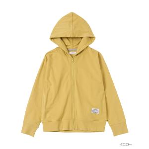 キッズ カラフルパーカーの商品一覧 通販 Yahoo ショッピング