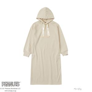 マック ハウス スヌーピーの商品一覧 通販 Yahoo ショッピング