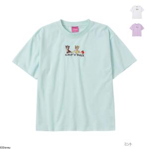 ディズニー 服の商品一覧 通販 Yahoo ショッピング