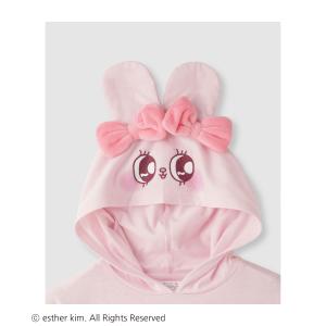 estherbunny エスターバニー Tシャ...の詳細画像3