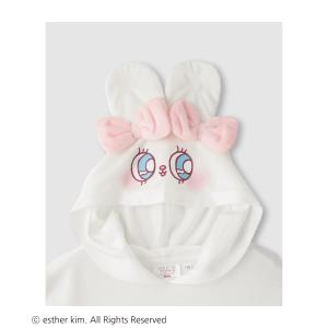 estherbunny エスターバニー Tシャ...の詳細画像4