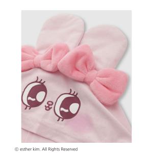 estherbunny エスターバニー Tシャ...の詳細画像5