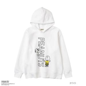 スヌーピーのトレーナー キッズの商品一覧 通販 Yahoo ショッピング