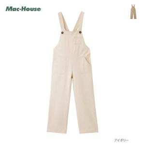 子ども用オーバーオール パンツ スパッツ 子ども服 子ども服 シューズ ベビー キッズ マタニティ 通販 Yahoo ショッピング