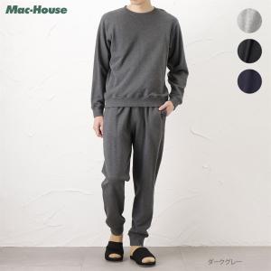 メンズパジャマ 下着 靴下 部屋着 ファッション 通販 Yahoo ショッピング