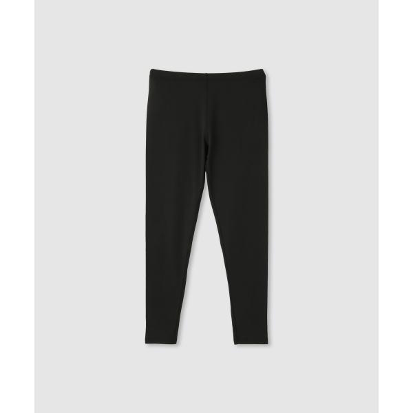 インナータイツ 子供服 男の子 女の子 キッズ レギンス 10分丈 光発熱 保湿 抗菌 消臭 静電気...