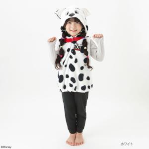 101匹わんちゃん ハロウィンの商品一覧 通販 - Yahoo!ショッピング