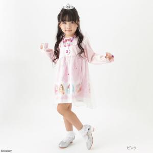 ギャラクシーエッジ レガシーライトセーバー メイスウィンドゥセット