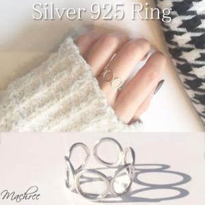 シルバーリング レディース ごつめ レディースアクセサリー の商品一覧 ファッション 通販 Yahoo ショッピング