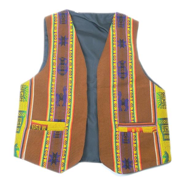 チャレコ - Lサイズ（ボリビア製） フォルクローレ アンデス音楽 民族楽器