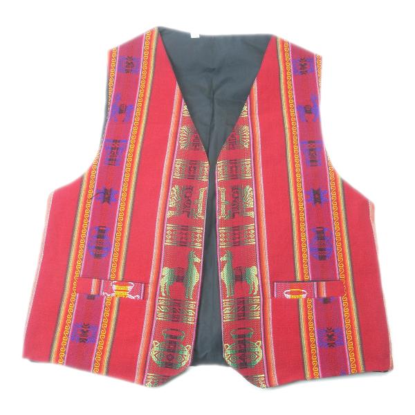 チャレコ - XXLサイズ（ボリビア製） フォルクローレ アンデス音楽 民族楽器