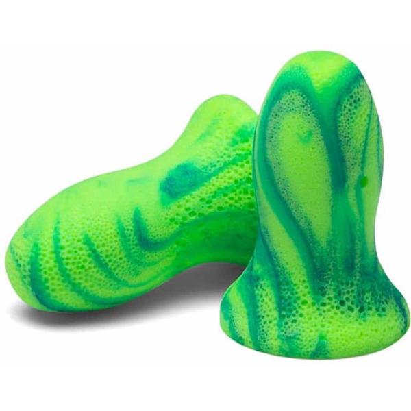 MOLDEX モルデックス 耳栓 50ペア ケース付 メテオ スモール .. Meteors sma...