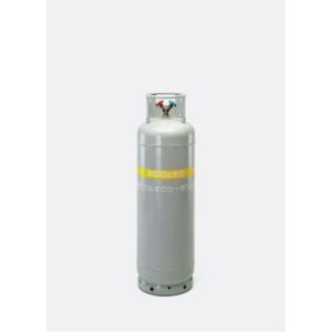 イチネンタスコ TASCO TA110AD-2 回収機用変換アダプターANO.2 : 耳栓