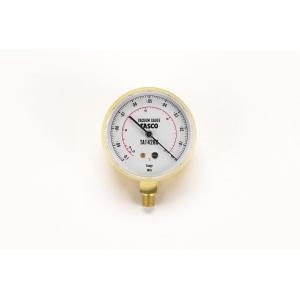 イチネンタスコ TASCO TA376MB ミニ窒素ブローキット : 耳栓 空調工具