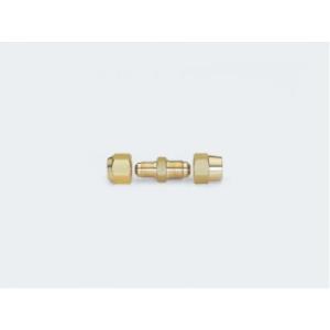 イチネンタスコ TASCO TA240EK 異径フレアナット3/4FX15.88穴(1ケ入