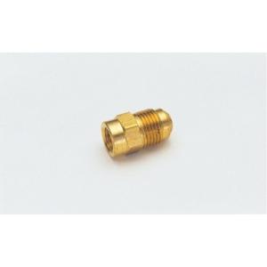 大西工業 木工ショートビット No.1 径40mm 全長140mm チャック13mm