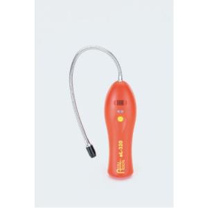 イチネンタスコ TASCO TA376MB ミニ窒素ブローキット : 耳栓 空調工具